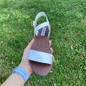 Steve Madden sandals